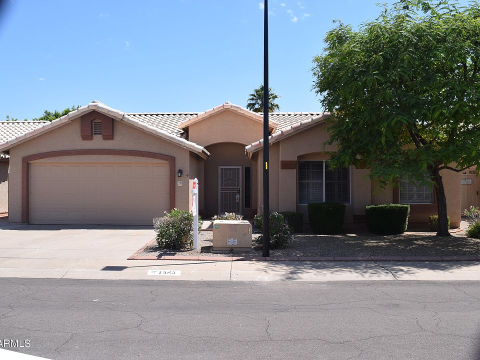 1st image of 7585 W MENADOTA Drive
