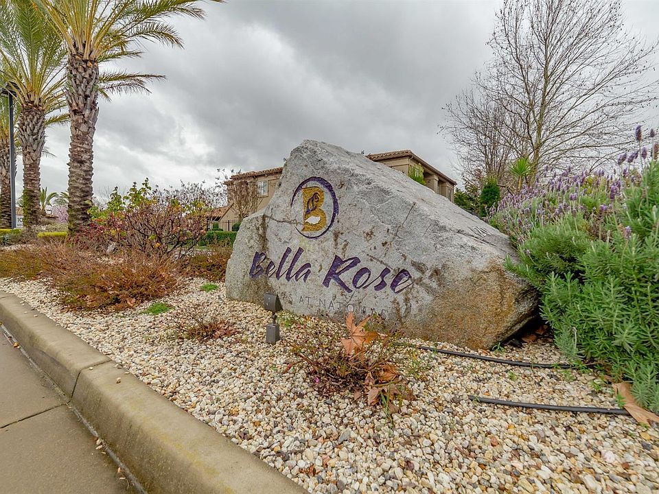 2nd image of 4200 E Commerce Way Unit 1523