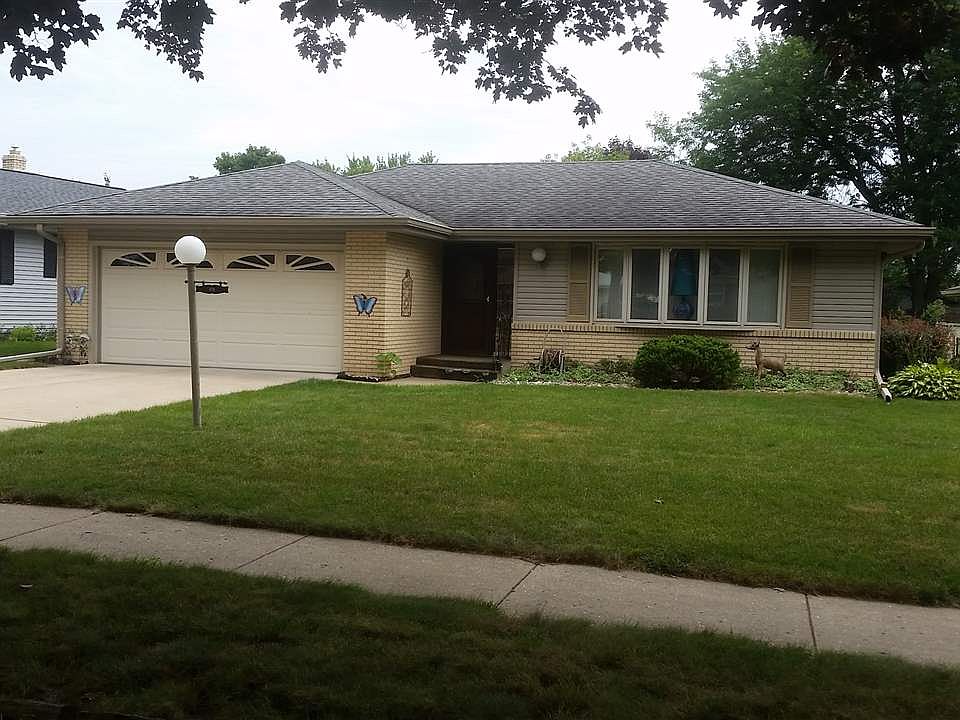 1st image of 4011 Pleasant Valley Blvd