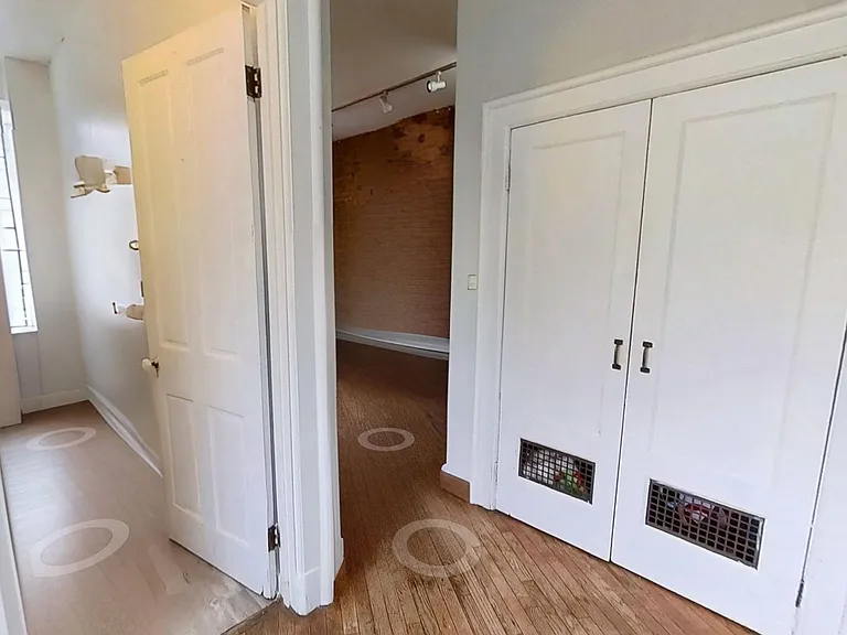 2222 Ohio Ave #2 — Photo 3