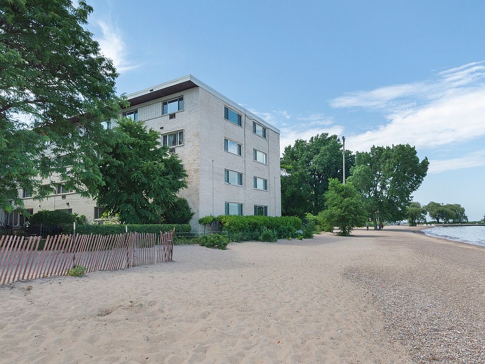 1st image of 1050 W Columbia Ave APT 2F