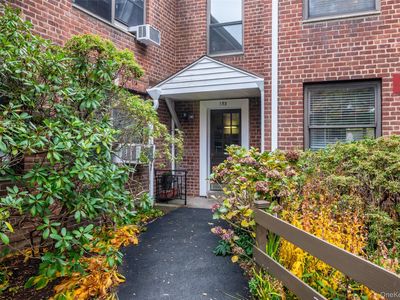 153 E Hartsdale Avenue #1B, Hartsdale, NY, 10530