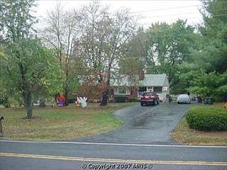 2nd image of 10224 Balls Ford Rd