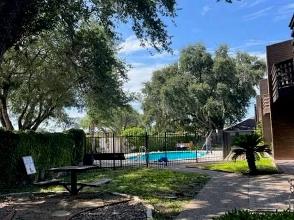 1401 N 15th St #A-5, McAllen, TX 78501