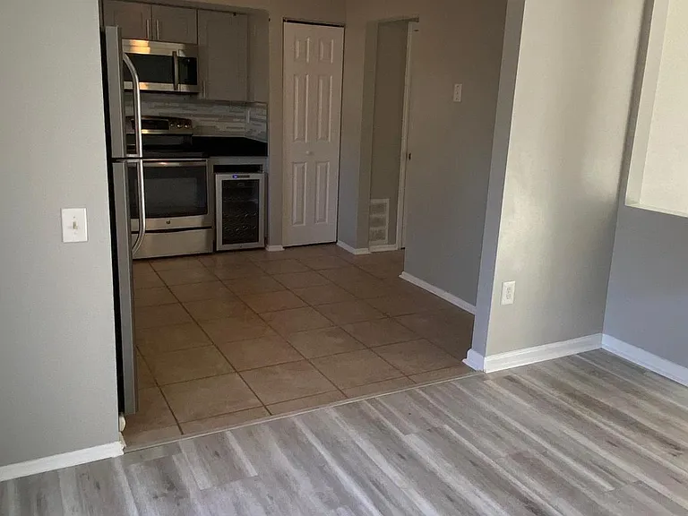 2619 Rooks Head Pl — Photo 8