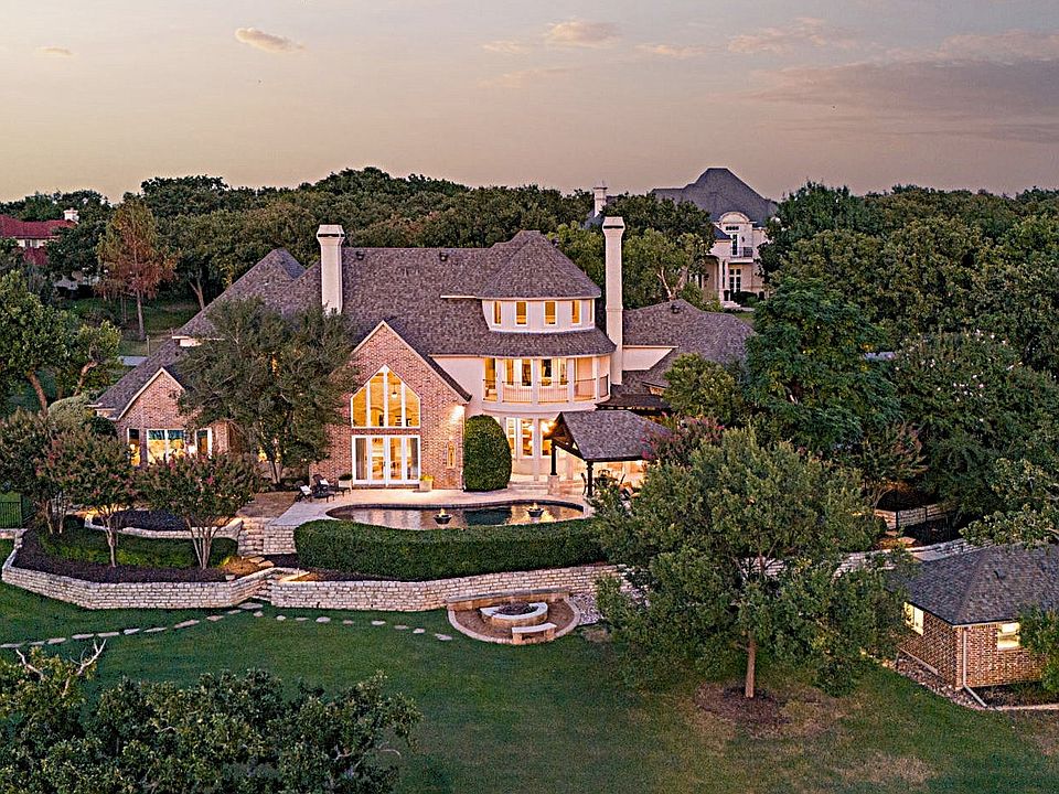 f396c773d4a239fea4e8b1e3c96cf8