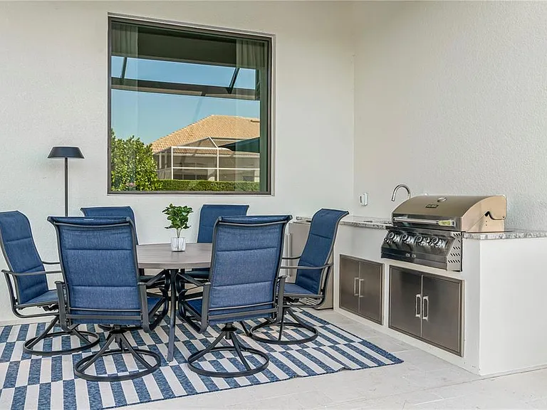 1412 Leland Way — Photo 27