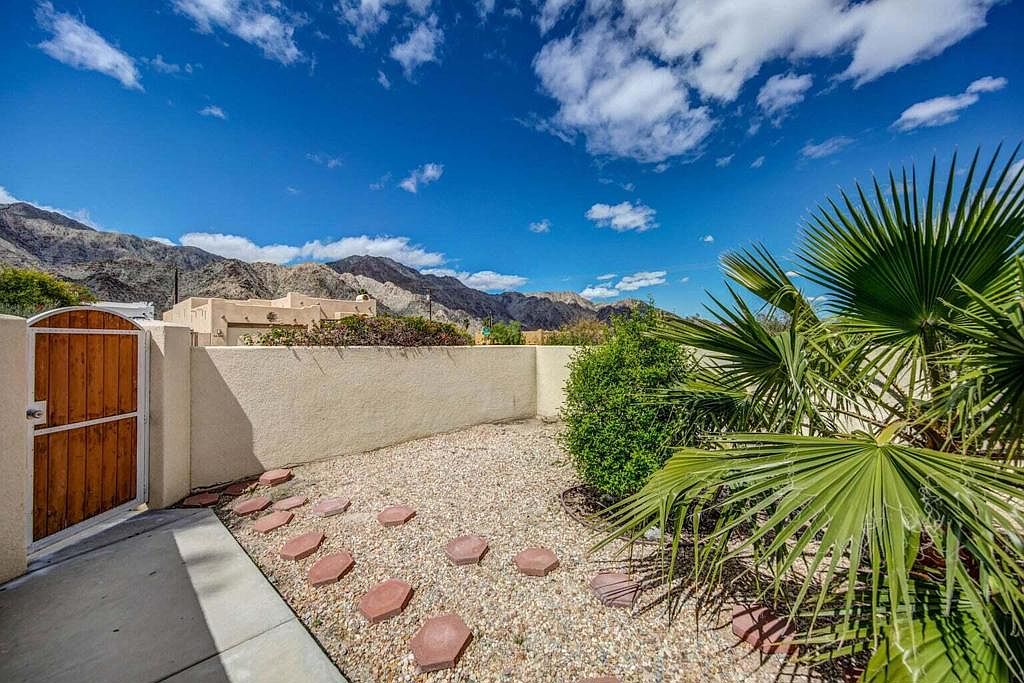 54540 Avenida Rubio, La Quinta, CA 92253 Zillow