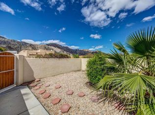54540 Avenida Rubio, La Quinta, CA 92253