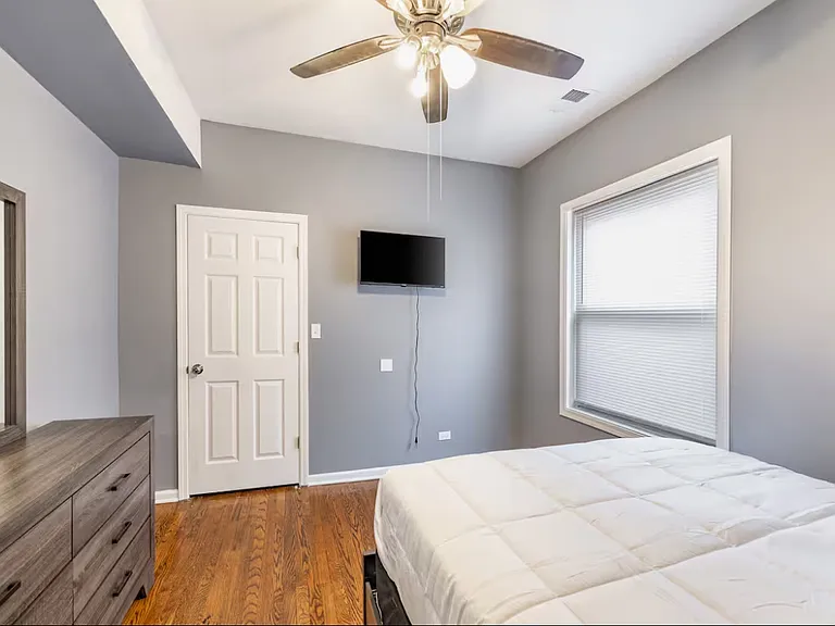 8020 S Harvard Ave #2 — Photo 8
