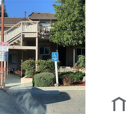 1st image of 1745 Los Feliz Dr