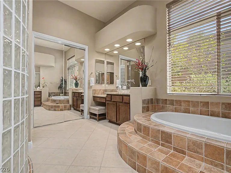 29 Hassayampa Trl — Photo 25