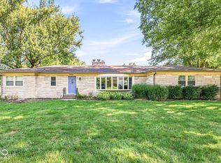 3120 E Banta Rd, Indianapolis, IN 46227