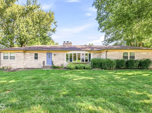 3120 E Banta Rd, Indianapolis, IN 46227