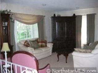 1785 Oak Rd, Saint Cloud, MN 56303