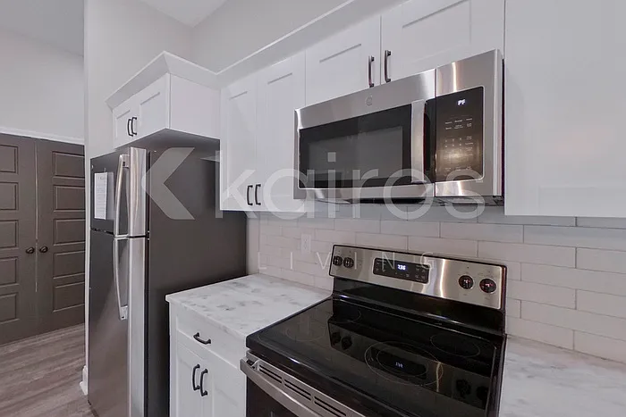 104 Allentown Ct — Photo 5