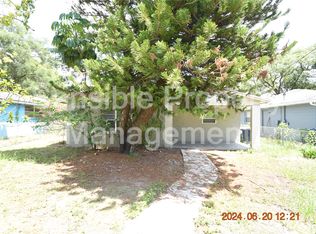2614 E 27th Ave, Tampa, FL 33605