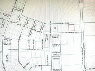 0 SW 154th Lane Rd #4, Ocala, FL 34473