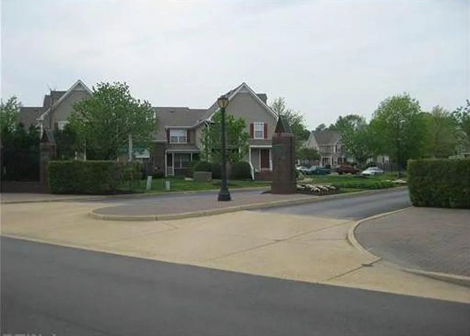Chesapeake for Rent! — Photo 4