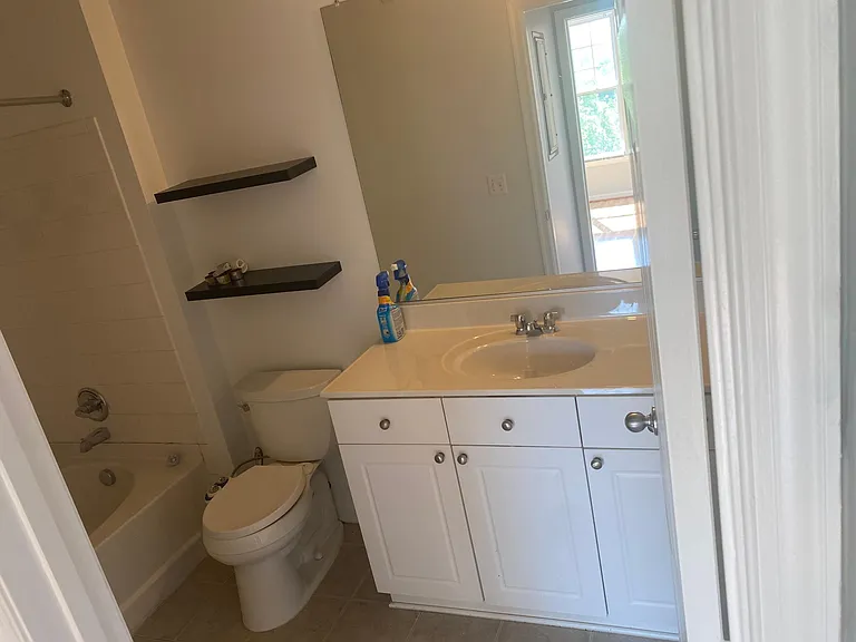 11352 Aristotle Dr #206 — Photo 6