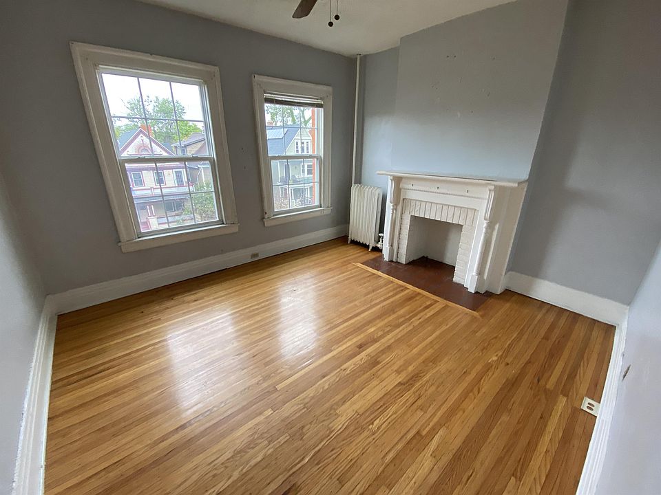 1st image of 338 Bryant St #6