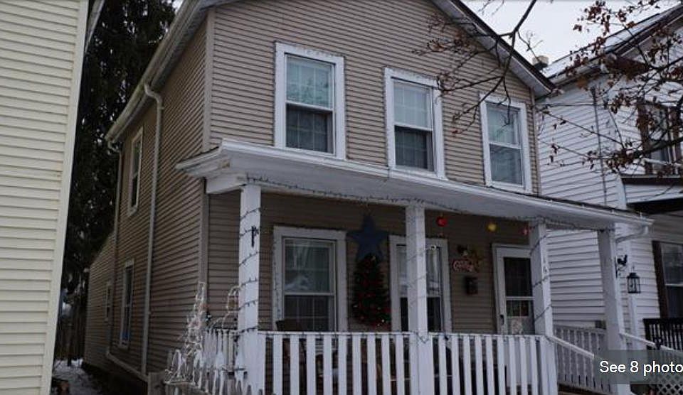 1st image of 168 Front St
