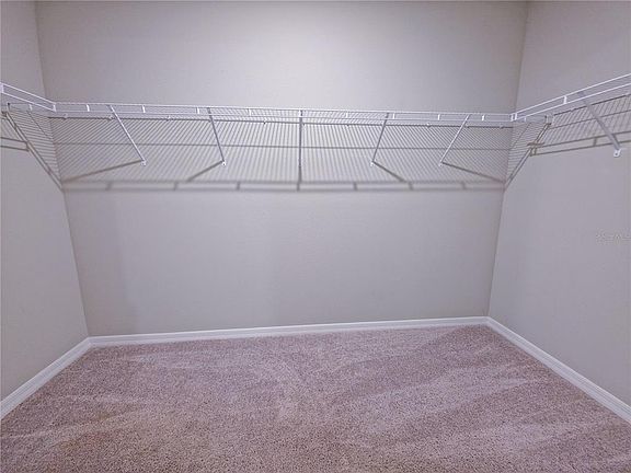 4th image of 3301 WEITZEL DRIVE