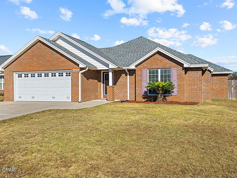 1st image of 4606 Bylsma Cir