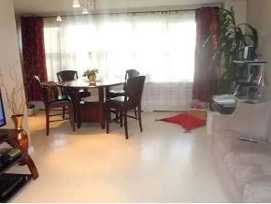 Sold by Nord-East Realty Group | media 1