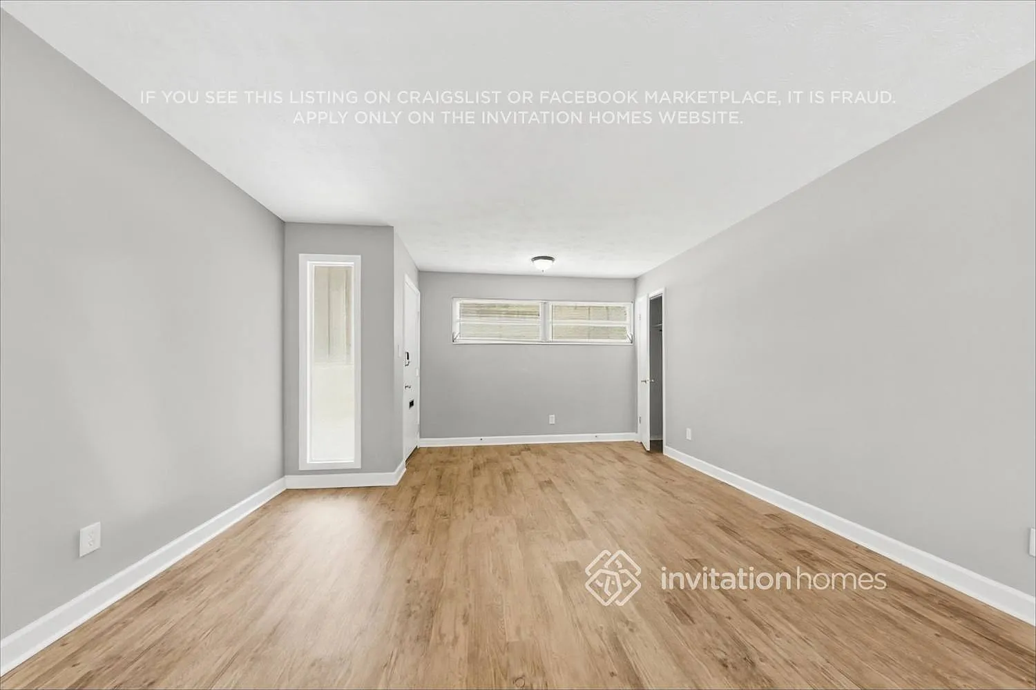 4633 Waverly Ln Jacksonville, FL 32210 — Photo 4