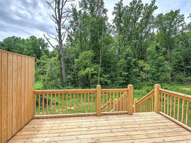 124 Robinhood Dr SE #B — Photo 18