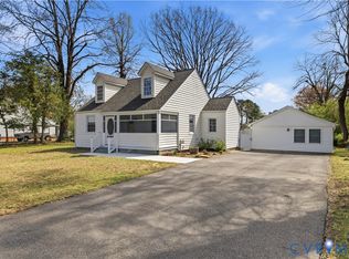 2809 Brampton Way, North Chesterfield, VA 23234