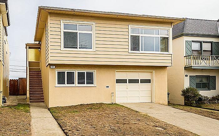 1st image of 111 Morningside Dr