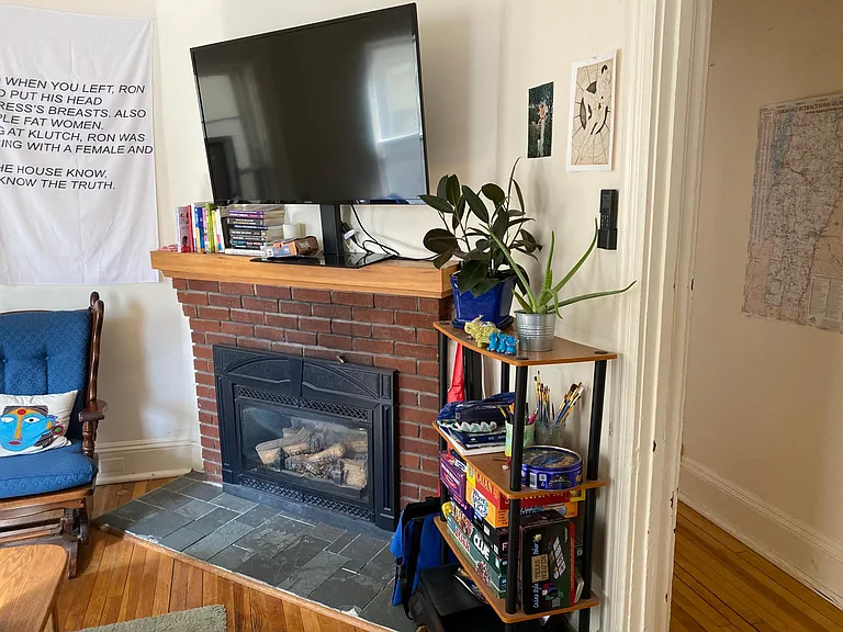 28 Brookes Ave #1 — Photo 3