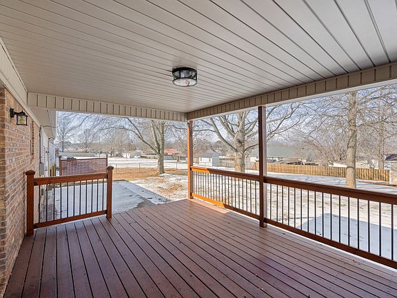 3rd image of 14621 Natchez Trace Dr