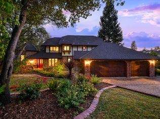 8140 Lakeland Dr, Granite Bay, CA 95746