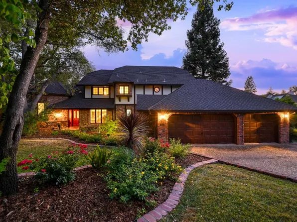 8140 Lakeland Dr, Granite Bay, CA 95746