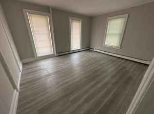 30 Jefferson Ave #1, New London, CT 06320