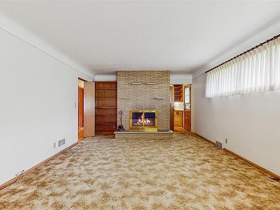 4th image of 2913 Stinson Blvd