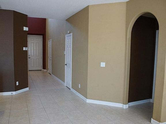 5th image of 7628 Barton Rock Ct