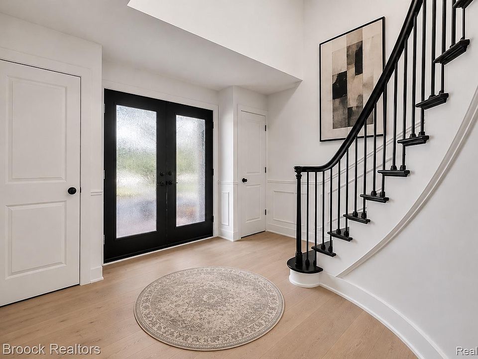 7244 Lahser Rd, photo 6