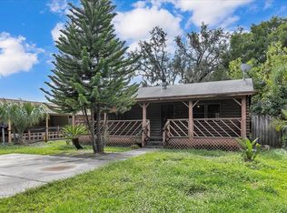 6306 Hill Rd, Orlando, FL 32810