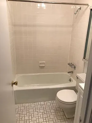 Rented by Keyah Enterprises | media 23