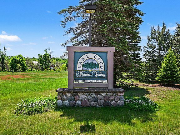 5th image of LOT 28 Lake Club Dr