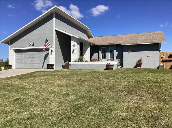 6426 Drake Ct, New Port Richey, FL 34652