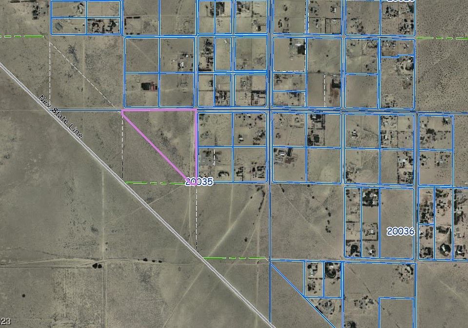 2nd image of Nickel & Peoria W Power 0 200 Ft