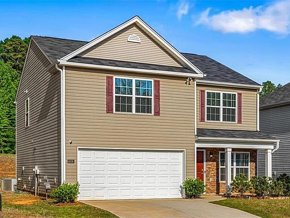 2nd image of 4008 Bobtail Ct