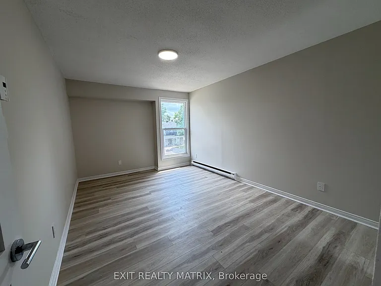 3445 Uplands Dr #137 — Photo 10