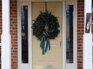 111 Ashworth Dr, Durham, NC 27707