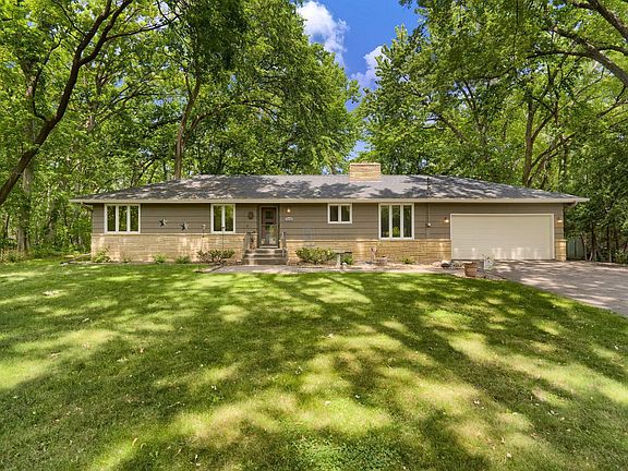 4th image of 5608 Mount Normandale Dr